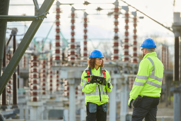 Best Electrical Rewiring Services  in Rich Hill, MO