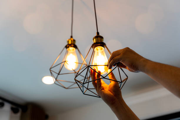 Best Residential Electrician Services  in Rich Hill, MO
