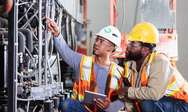 Best Electrical Wiring Services  in Rich Hill, MO